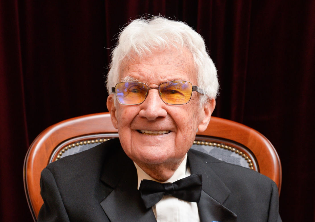 Witold Sadowy