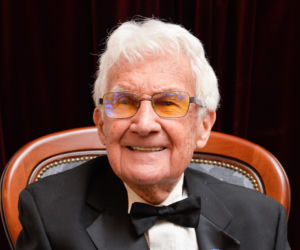 Witold Sadowy