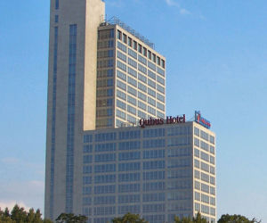 Altus