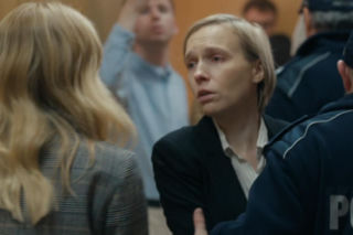 Barwy szczęścia, odcinek 3351: Rozpacz Soni po wyroku sądu! Przekaże Dominice ostatnią wiadomość dla syna - ZDJĘCIA