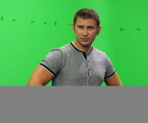 Marcin Siegieńczuk