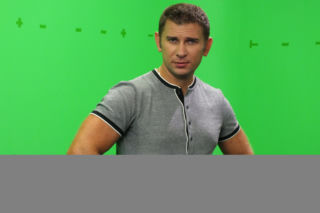 Marcin Siegieńczuk