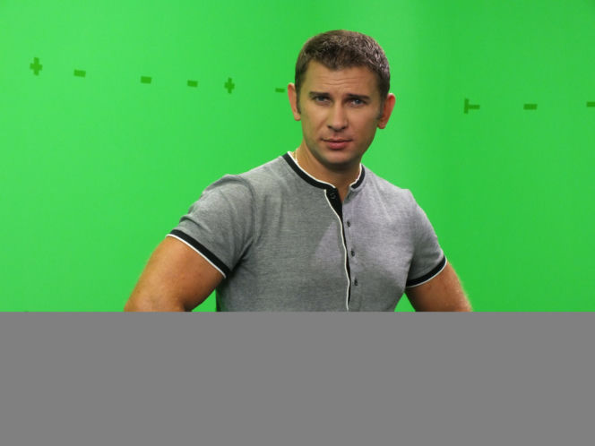 Marcin Siegieńczuk