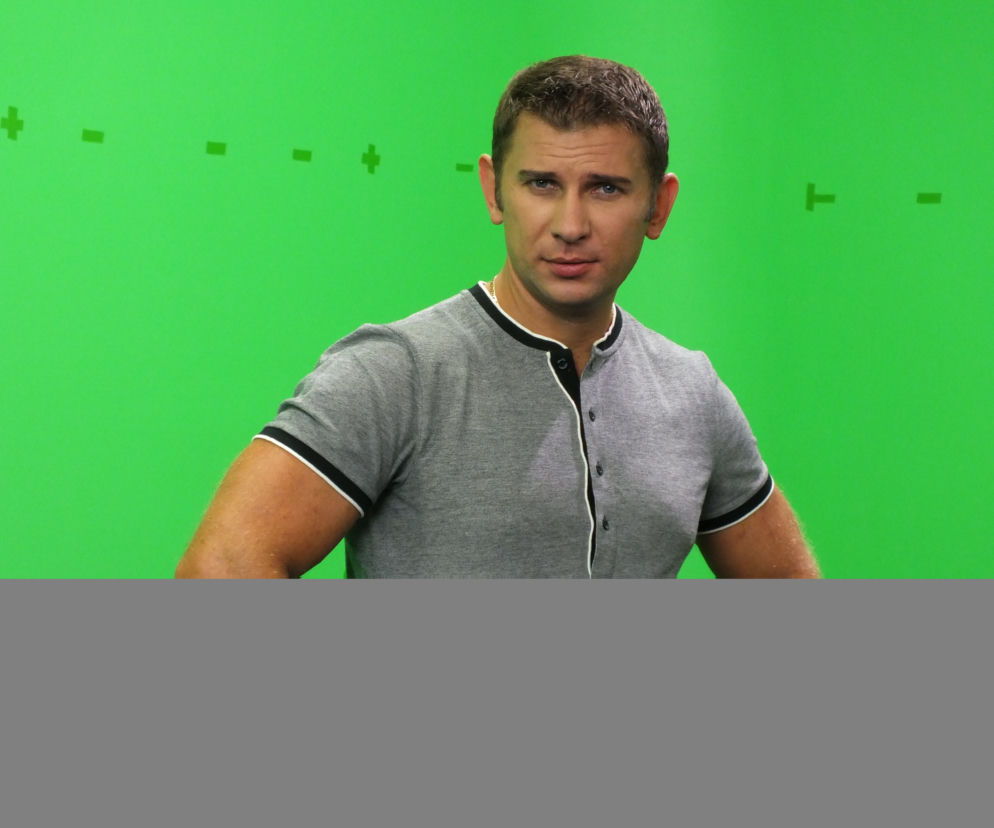 Marcin Siegieńczuk