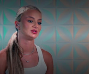 Hotel Paradise 12 - odcinek 32