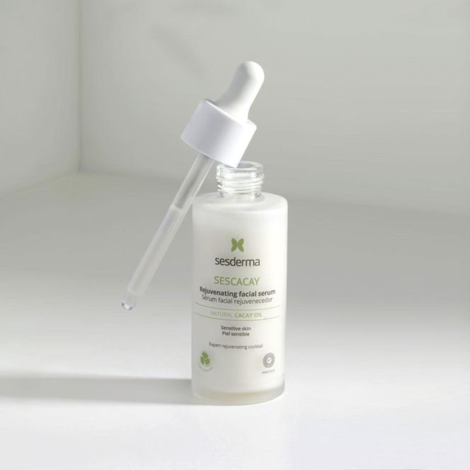 Sesderma