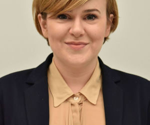 Anna Krupka