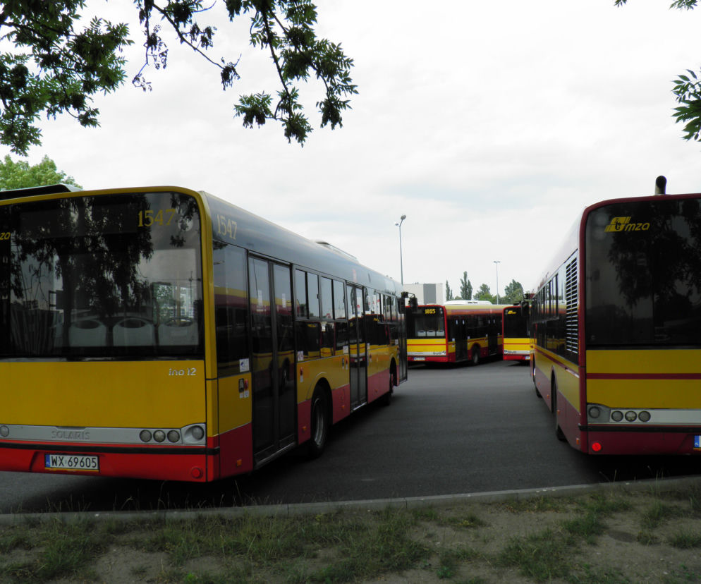 zajezdnia