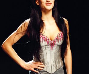 Justyna Steczkowska