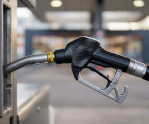 Ceny paliw w Polsce. Gdzie tankować najtaniej? Sprawdzamy najnowsze dane