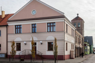 W tym powiecie w woj. kujawsko-pomorskim bezrobocie jest najwyższe. Są najnowsze dane