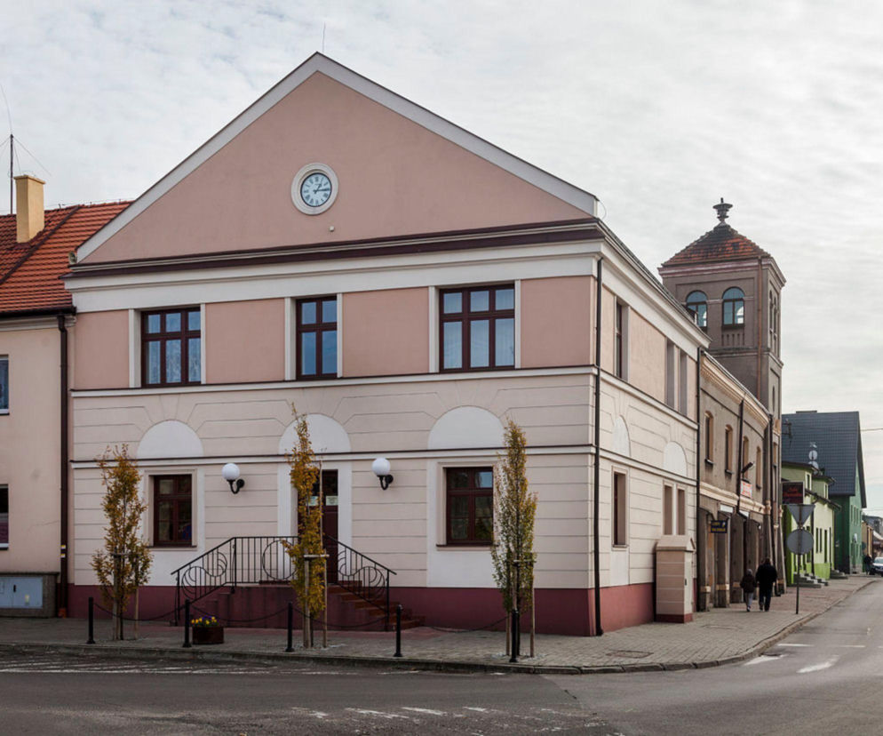 W tym powiecie w woj. kujawsko-pomorskim bezrobocie jest najwyższe. Są najnowsze dane