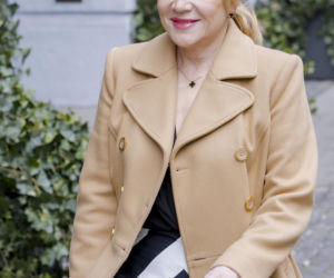 Danuta Martyniuk