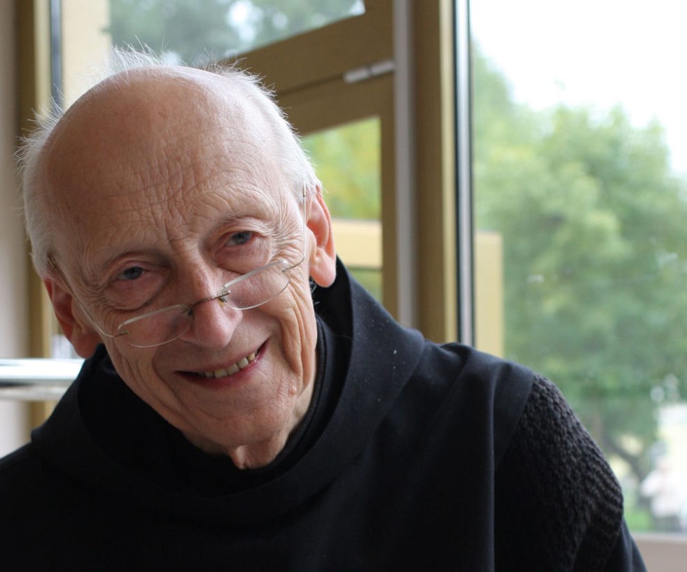 Leon Knabit