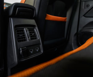 Renault Captur E-TECH 140 Plug-in Hybrid Intense