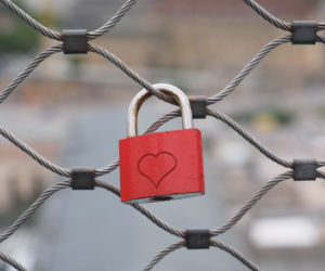 Niespełniona miłość streamuje się lepiej. Nowe dane Spotify