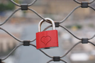 Niespełniona miłość streamuje się lepiej. Nowe dane Spotify