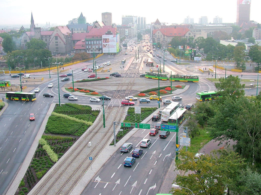 Niedokończone inwestycje na EURO 2012