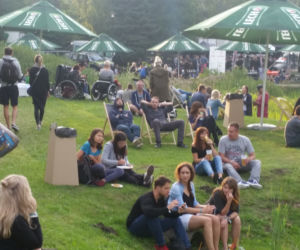 OFF Festival