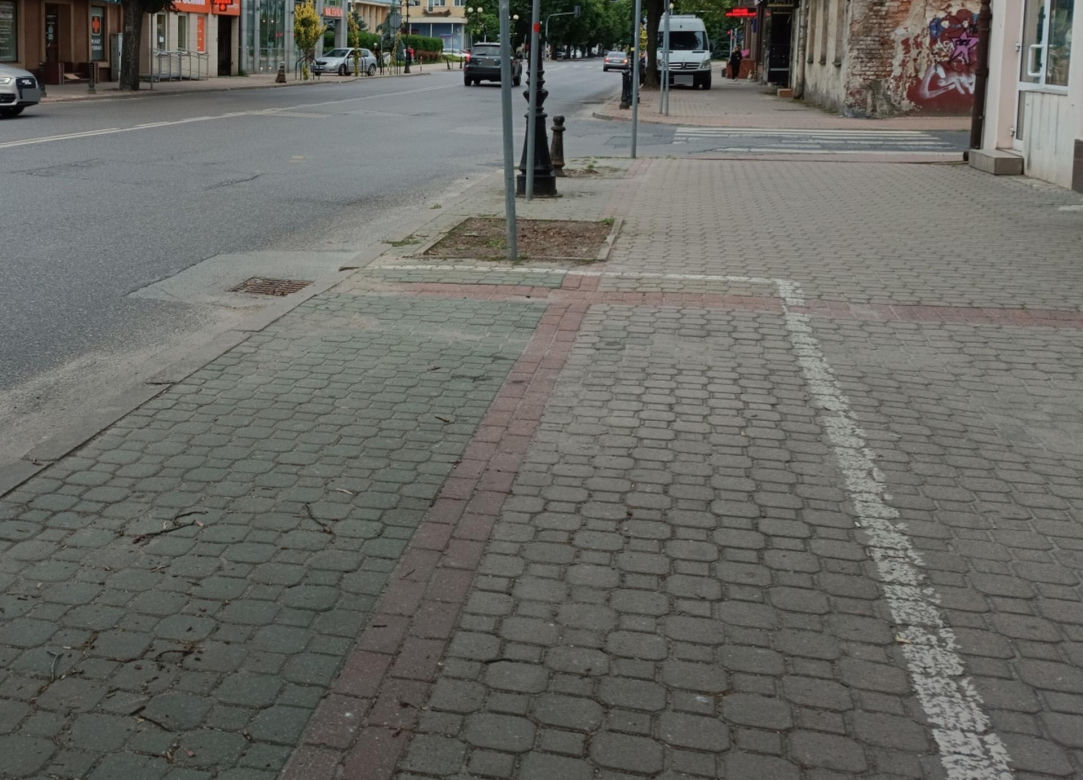 30 lat za zabójstwo Zbyszka