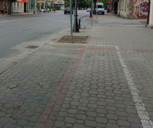 30 lat za zabójstwo Zbyszka