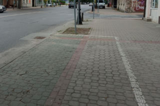 30 lat za zabójstwo Zbyszka