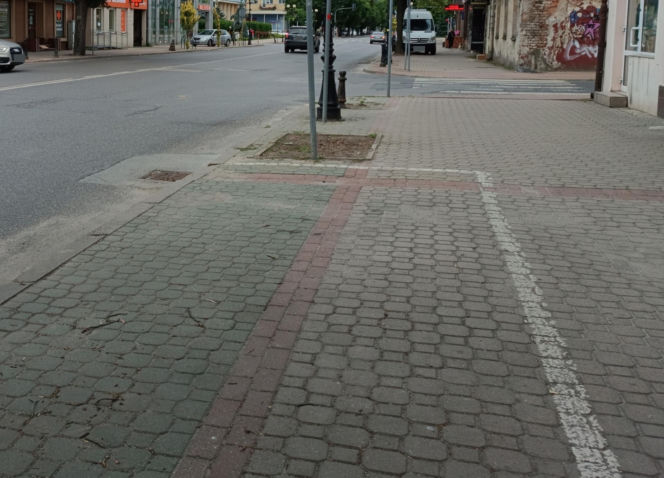 30 lat za zabójstwo Zbyszka