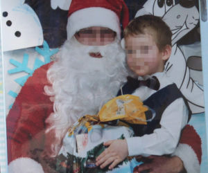 Piotruś utopił się w stawie. Tragedia pod Siedlcami