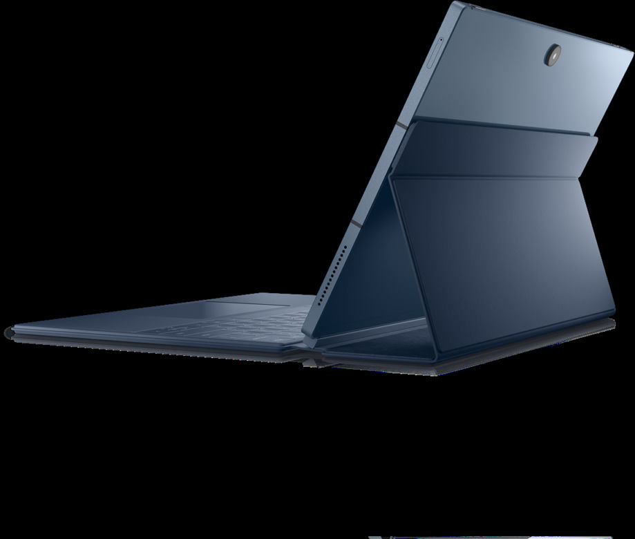 Dell XPS 13 i XPS 13 2-in-1