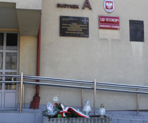 zgromadzenie  w czasie zarazy