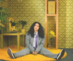 Alessia Cara