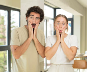 Koniec skarg na rolników: Nowa ustawa w drodze