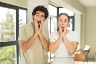 Koniec skarg na rolników: Nowa ustawa w drodze