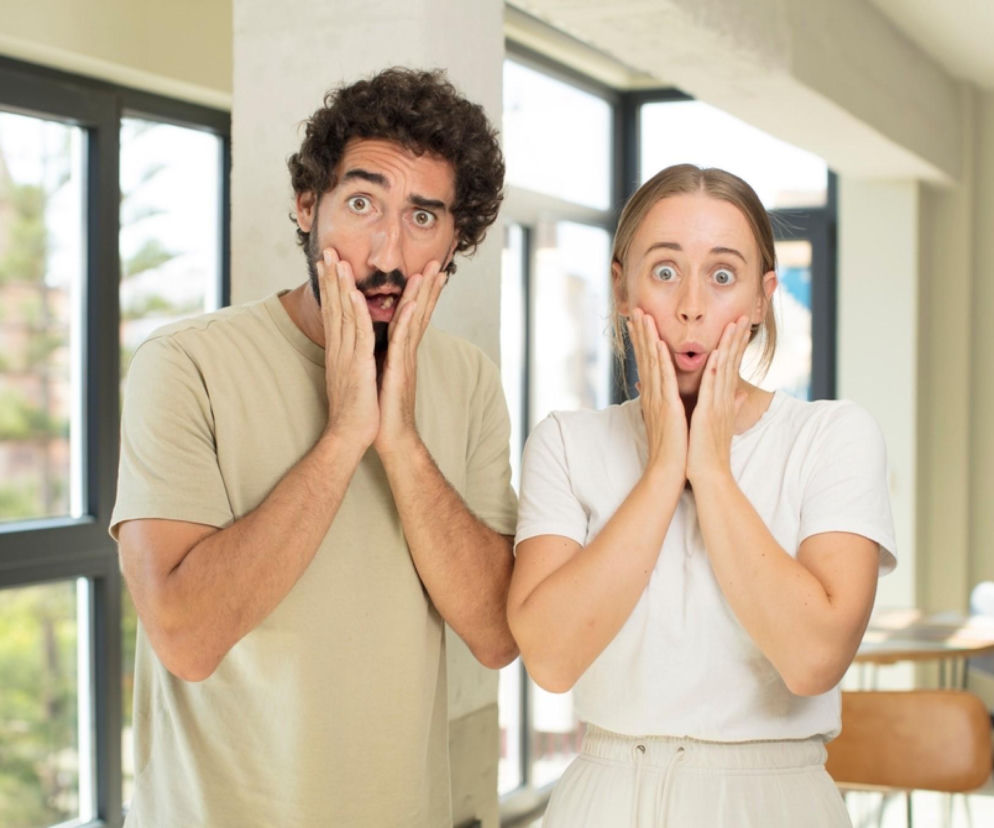 Nowy obowiązek dla nabywców nieruchomości: Trzeba będzie zrzec się praw w akcie notarialnym?