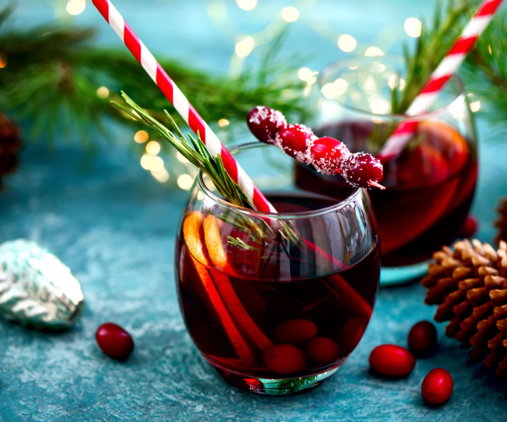 Bezalkoholowe drinki dla kobiet: przepisy na bezpieczne drinki w ciąży