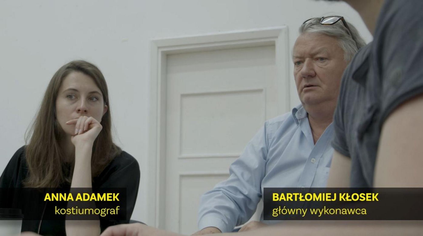 Muzeum Wojska Polskiego już w Cytadeli. Tak wygląda w środku