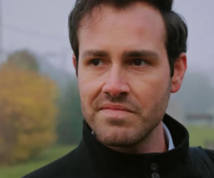 Miłość i nadzieja odc. 360. Levent