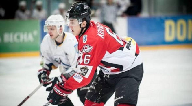 Next Generation Hockey Camp w Toruniu. Do grodu Kopernika przyjadą eksperci z NHL
