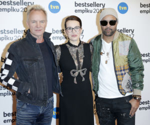 Bestsellery Empiku 2017