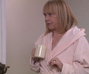 Klan, odcinek 4653: Odkrycie fałszywych monet zmusza Surmaczową do gorączkowych poszukiwań klucza do skrytki bankowej Tadeusza