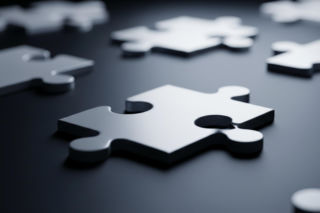 Krzysztof Jackowski o Polsce. Jak zmieni się mapa Europy w przyszłości?