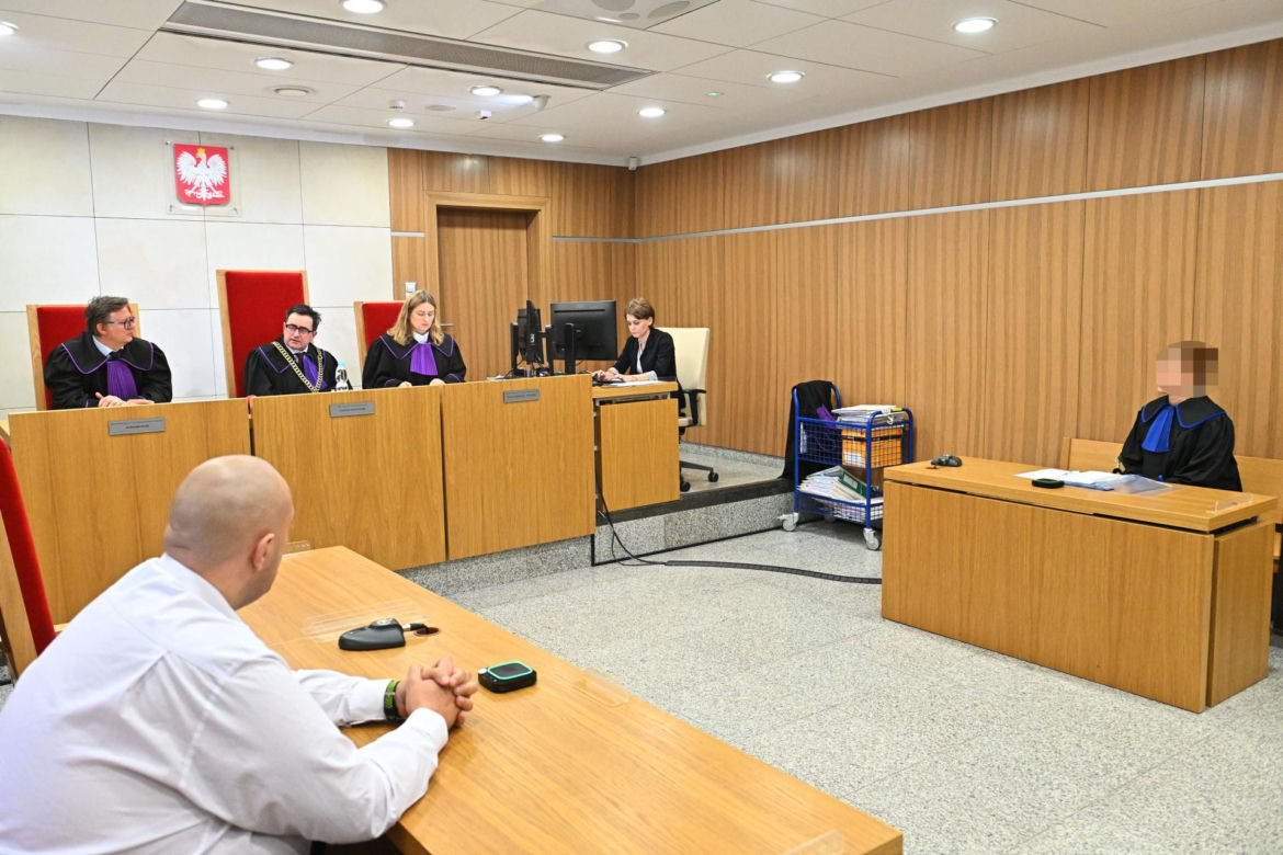 Taksówkarze nie mogą podnieść cen. Radni się nie zgadzają a sąd to podtrzymuje