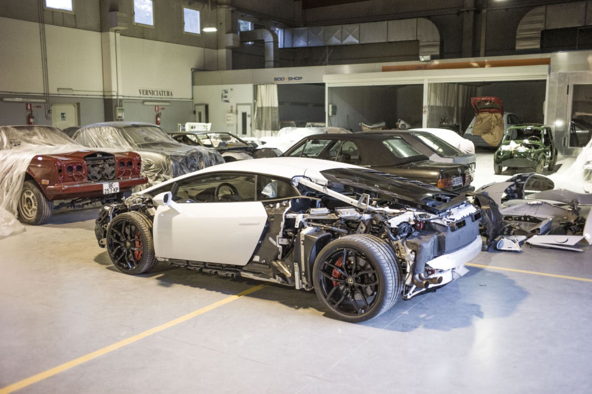 Jon Olsson