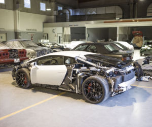 Jon Olsson