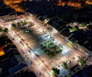 Starachowice 2021