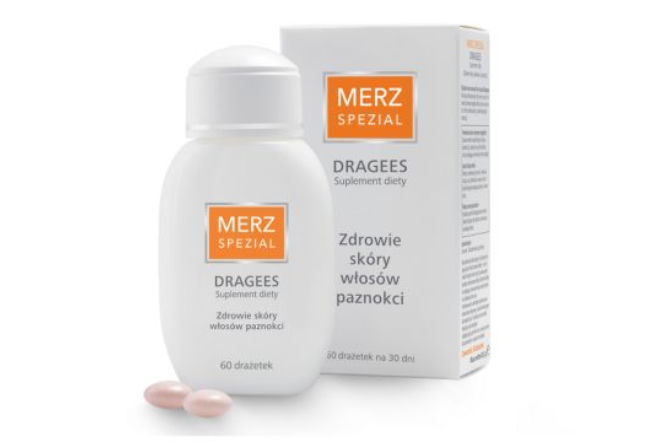 Merz Spezial