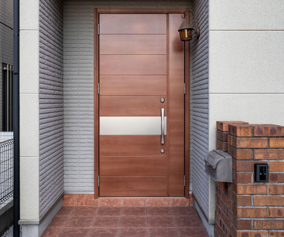 Pilna wiadomość dla mieszkańców Olsztyna. Urzędnicy zapukają do drzwi