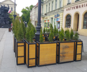 Stary Rynek