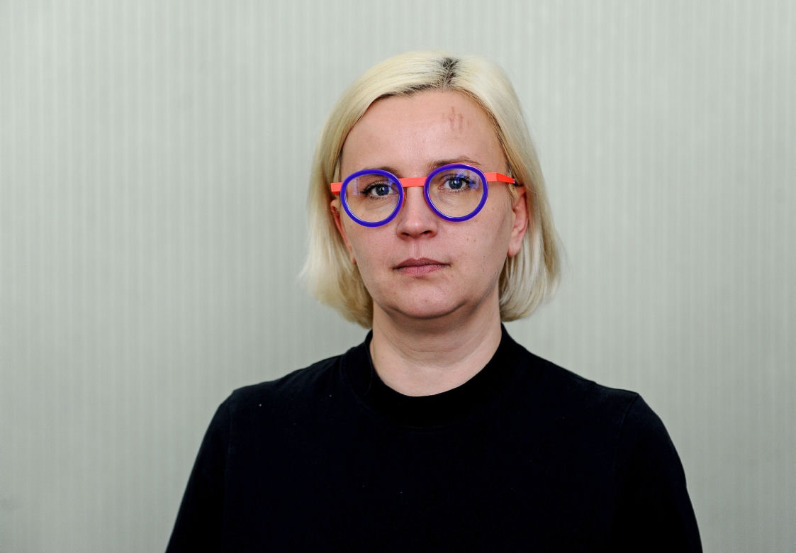 To oni ratowali Warszawiaków! Świadkowie katastrofy z mostu Grota-Roweckiego stanęli przed sądem