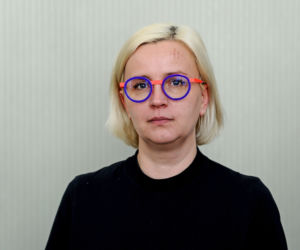 To oni ratowali Warszawiaków! Świadkowie katastrofy z mostu Grota-Roweckiego stanęli przed sądem